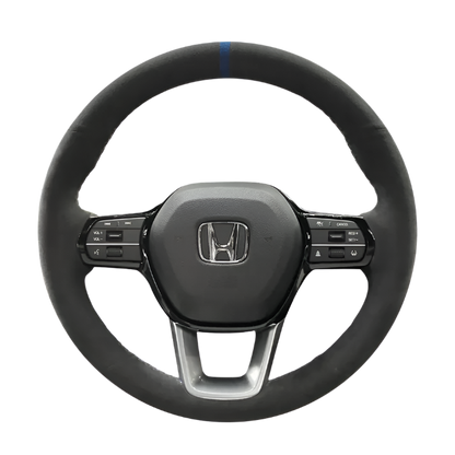 Honda - Civic 11 (2022-2024)