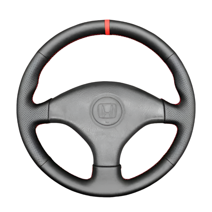 Honda - Civic 6 EK CTR EK3 EK4 Type R Sir EK9 (1996–2000)