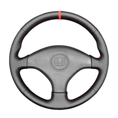 Honda - Civic 6 EK CTR EK3 EK4 Type R Sir EK9 (1996–2000)