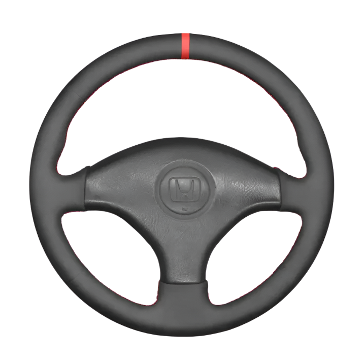 Honda - Civic 6 EK CTR EK3 EK4 Type R Sir EK9 (1996–2000)