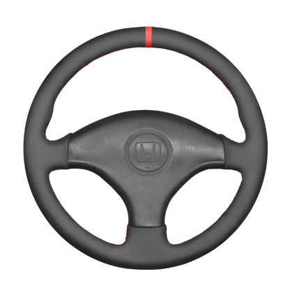 Honda - Civic 6 EK CTR EK3 EK4 Type R Sir EK9 (1996–2000)