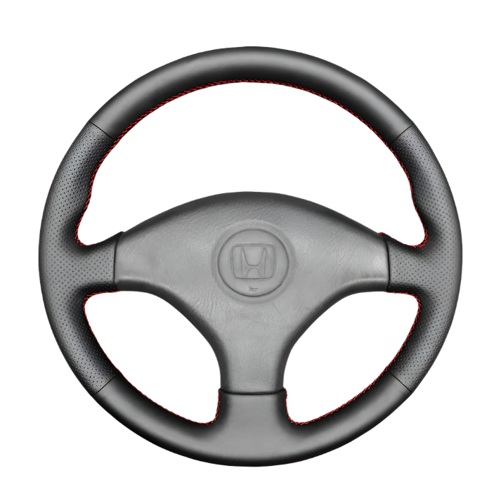 Honda - Civic 6 EK CTR EK3 EK4 Type R Sir EK9 (1996–2000)