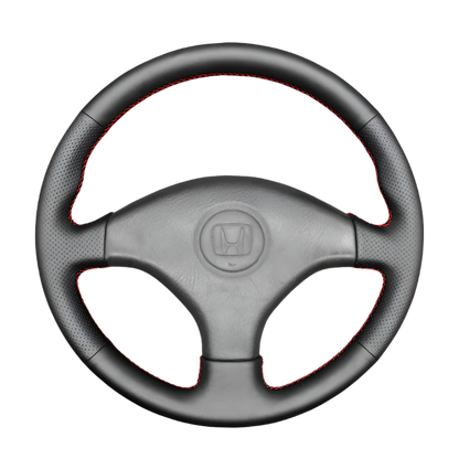 Honda - Civic 6 EK CTR EK3 EK4 Type R Sir EK9 (1996–2000)