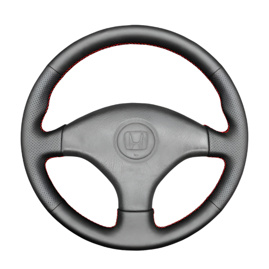 Honda - Civic 6 EK CTR EK3 EK4 Type R Sir EK9 (1996–2000)