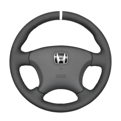 Honda - Civic 7 (2003-2005)