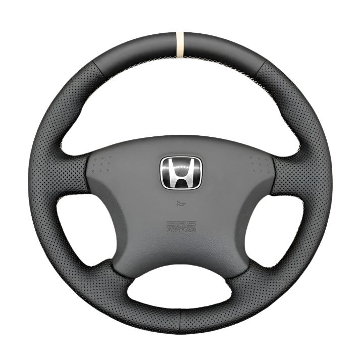 Honda - Civic 7 (2003-2005)