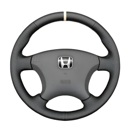 Honda - Civic 7 (2003-2005)