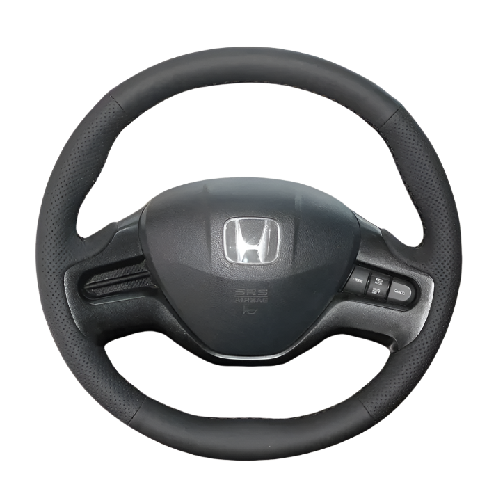 Honda - Civic 8 (2006-2008)