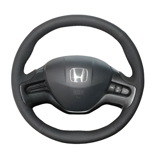 Honda - Civic 8 (2006-2008)