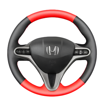 Honda - Civic 8 Type R (2006-2011)