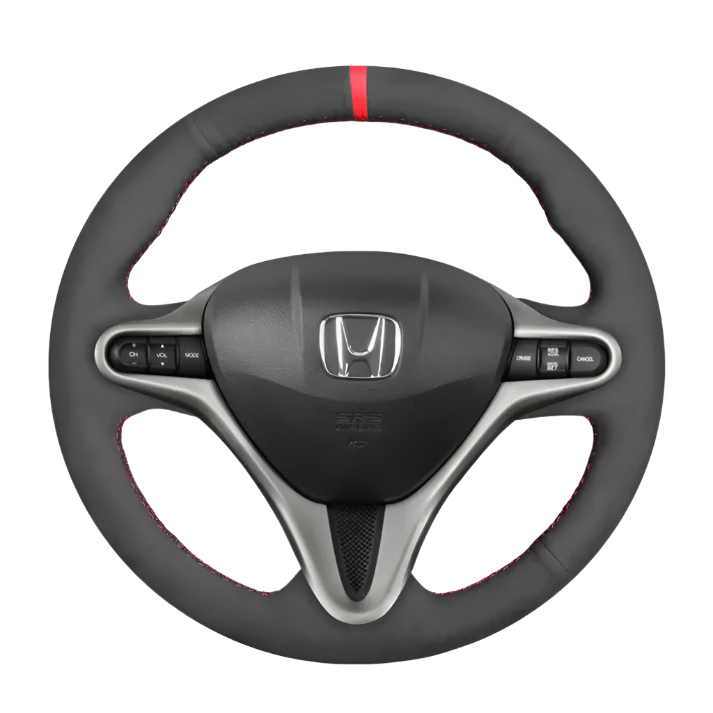 Honda - Civic 8 Type R (2006-2011)