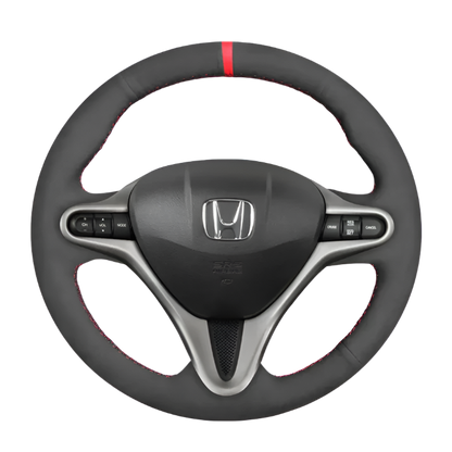 Honda - Civic 8 Type R (2006-2011)