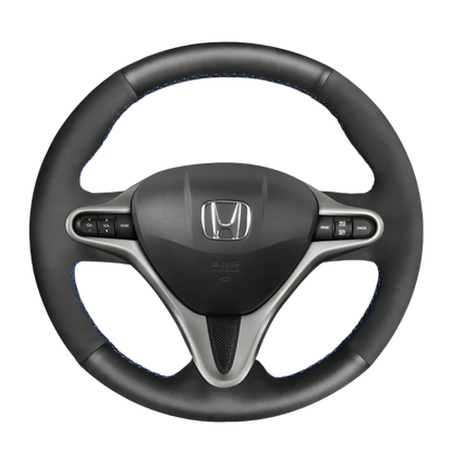 Honda - Civic 8 Type R (2006-2011)