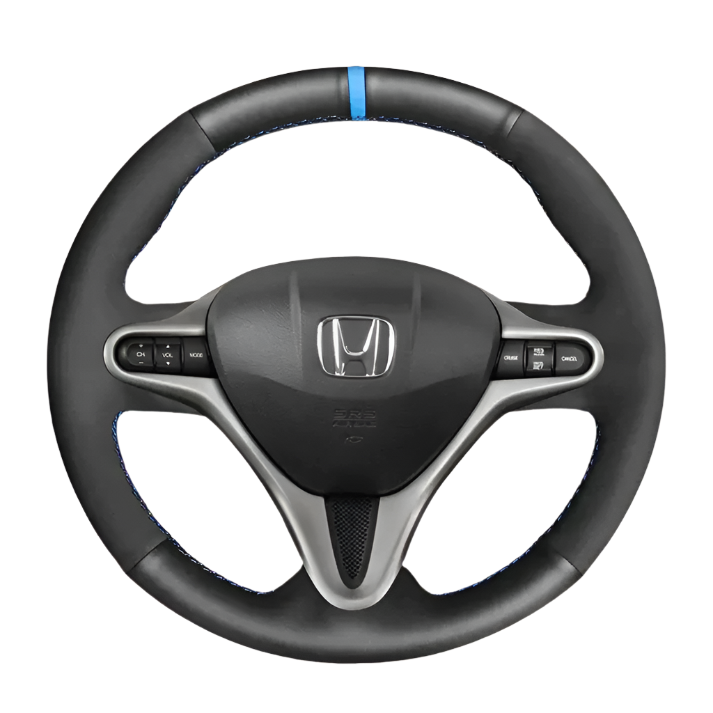 Honda - Civic 8 Type R (2006-2011)