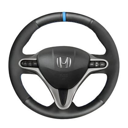 Honda - Civic 8 Type R (2006-2011)