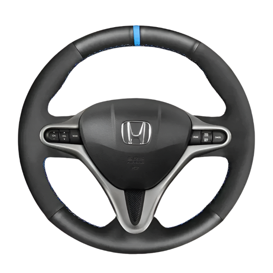 Honda - Civic 8 Type R (2006-2011)