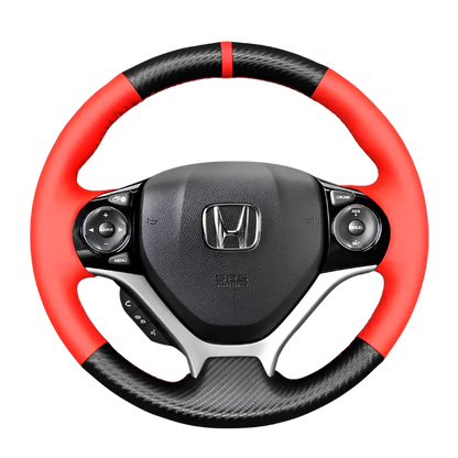 Honda - Civic 9 (2012-2017)