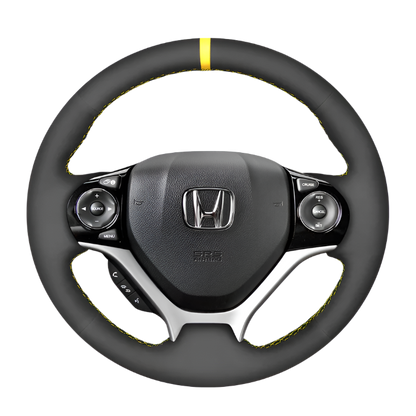 Honda - Civic 9 (2012-2017)