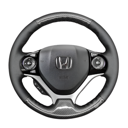 Honda - Civic 9 (2012-2017)