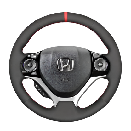 Honda - Civic 9 (2012-2017)