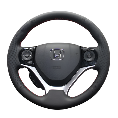 Honda - Civic 9 (2012-2017)