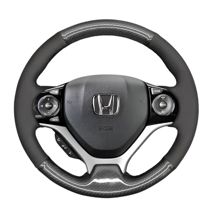 Honda - Civic 9 (2012-2017)