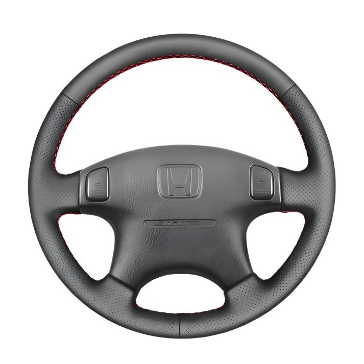 Honda - Civic CR-V CRV Prelude (1996-2002)