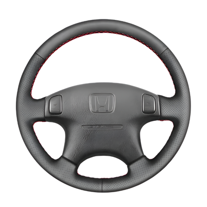 Honda - Civic CR-V CRV Prelude (1996-2002)