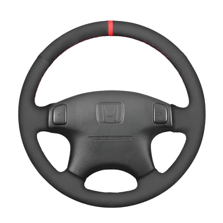 Honda - Civic CR-V CRV Prelude (1996-2002)