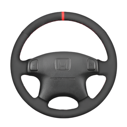 Honda - Civic CR-V CRV Prelude (1996-2002)