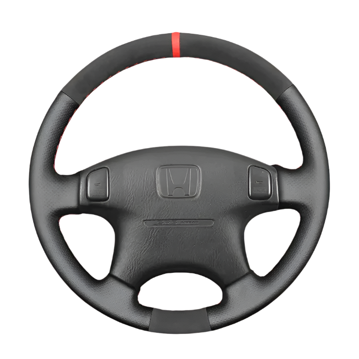 Honda - Civic CR-V CRV Prelude (1996-2002)