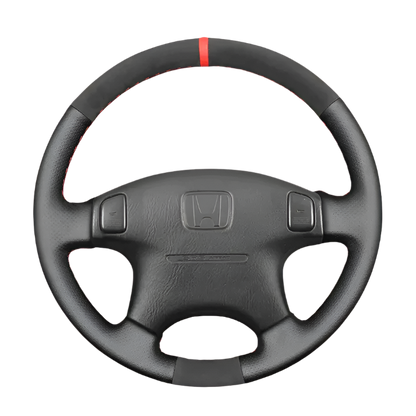 Honda - Civic CR-V CRV Prelude (1996-2002)