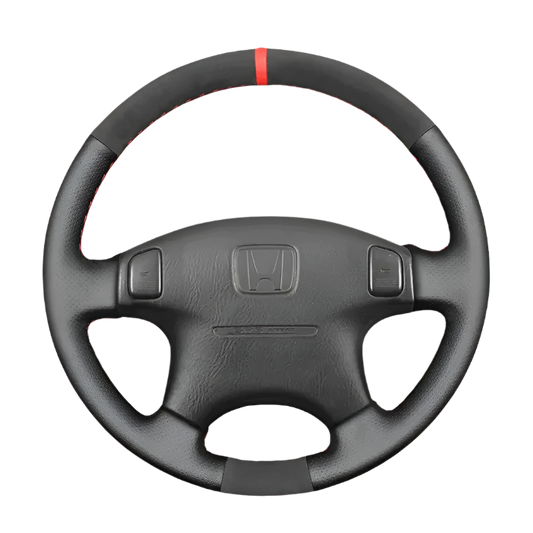 Honda - Civic CR-V CRV Prelude (1996-2002)