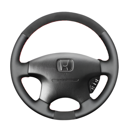 Honda - Civic CR-V CRV Prelude (1996-2002)