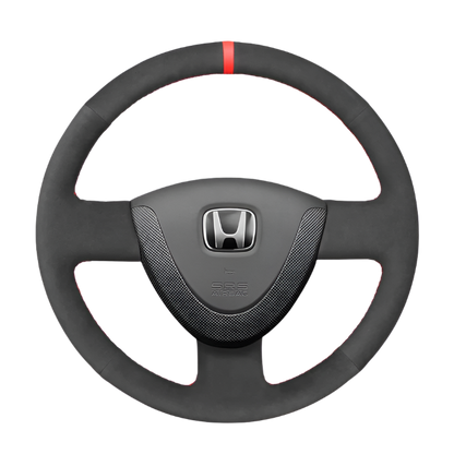 Honda - Civic Jazz (2001-2005)