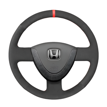 Honda - Civic Jazz (2001-2005)