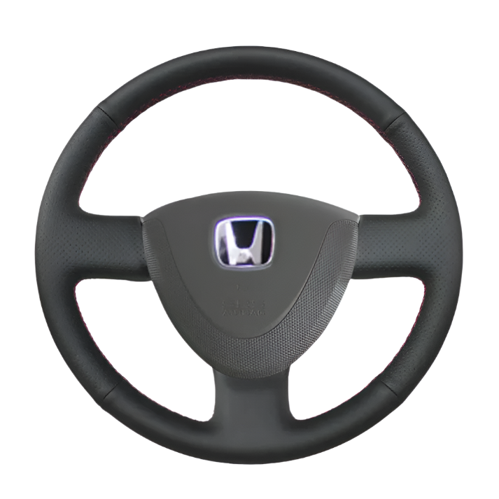 Honda - Civic Jazz (2001-2005)