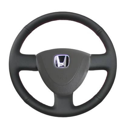 Honda - Civic Jazz (2001-2005)