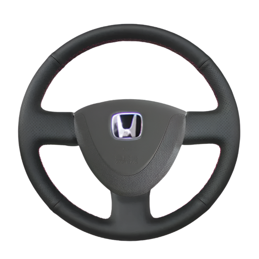 Honda - Civic Jazz (2001-2005)