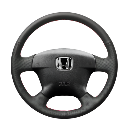 Honda - Civic Odyssey Stream (2000-2004)