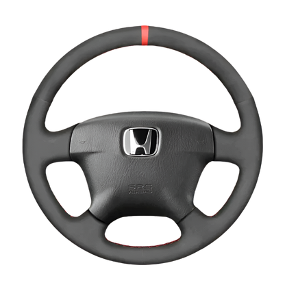 Honda - Civic Odyssey Stream (2000-2004)