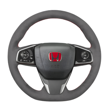 Honda - Civic Type R (2017-2021)