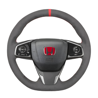 Honda - Civic Type R (2017-2021)