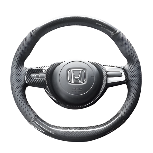 Honda - Fit (2020-2024)