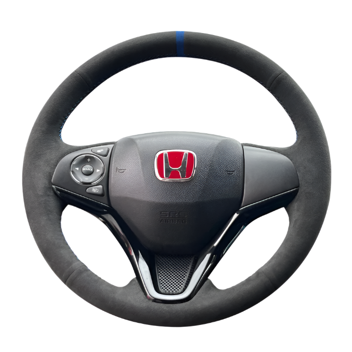 Honda - Fit HR-V HRV Jazz City (2014-2021)