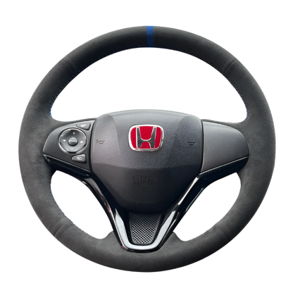 Honda - Fit HR-V HRV Jazz City (2014-2021)