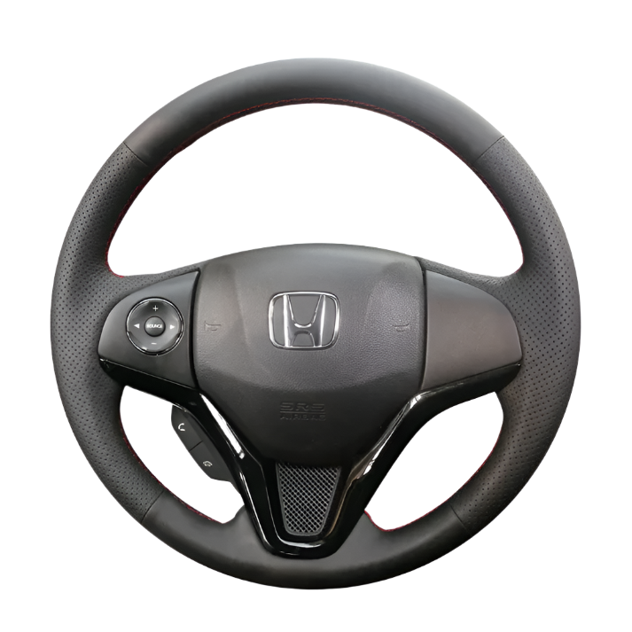 Honda - Fit HR-V HRV Jazz City (2014-2021)