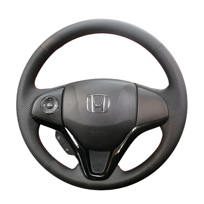 Honda - Fit HR-V HRV Jazz City (2014-2021)