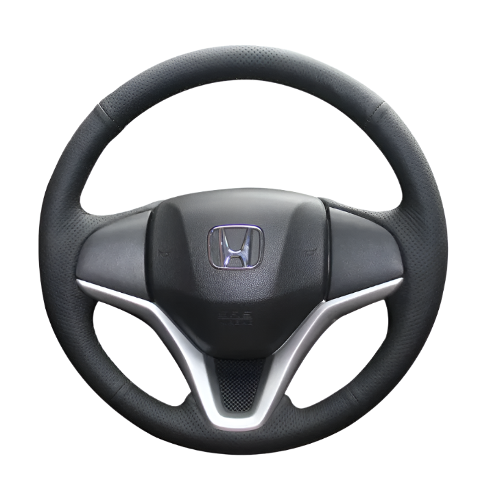 Honda - Fit HR-V HRV Jazz City (2014-2021)