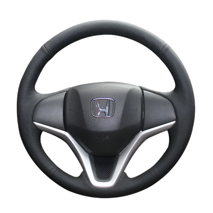 Honda - Fit HR-V HRV Jazz City (2014-2021)